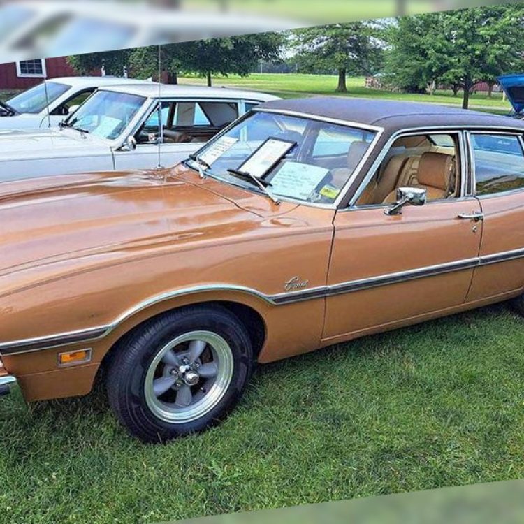 083124-1974-Mercury-Comet-1-