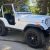 1979 Jeep CJ-5