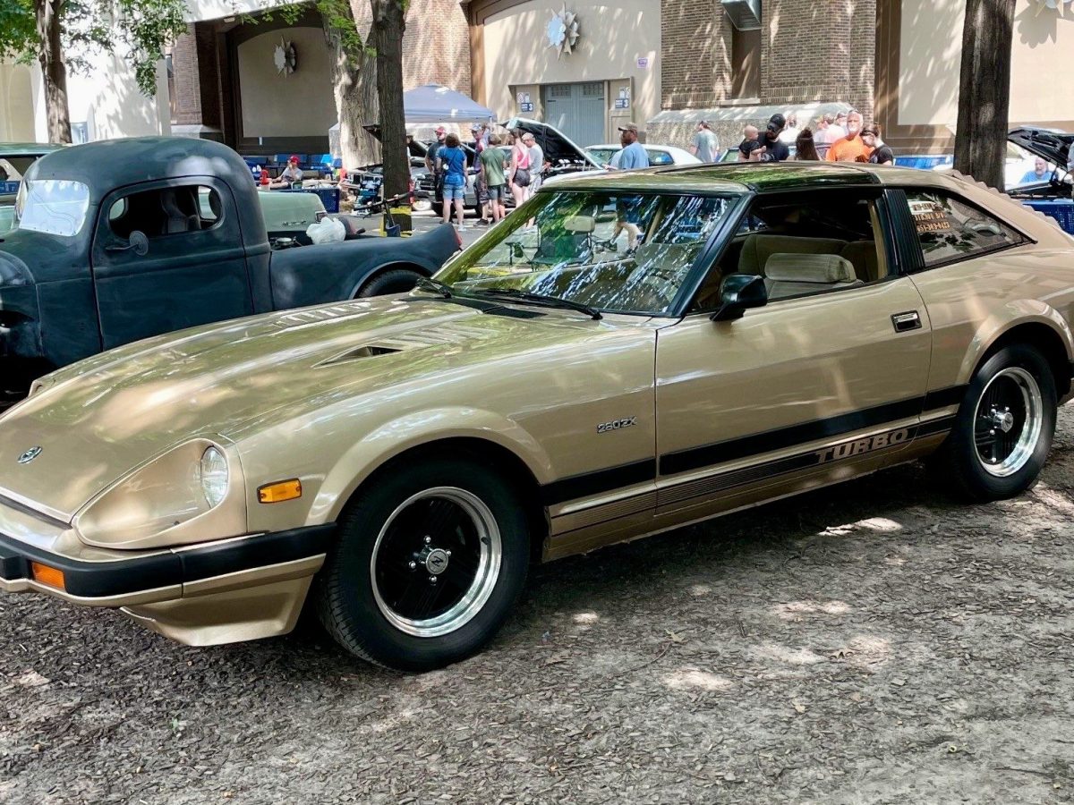 1983-Datsun-280ZX-22-Turbo-