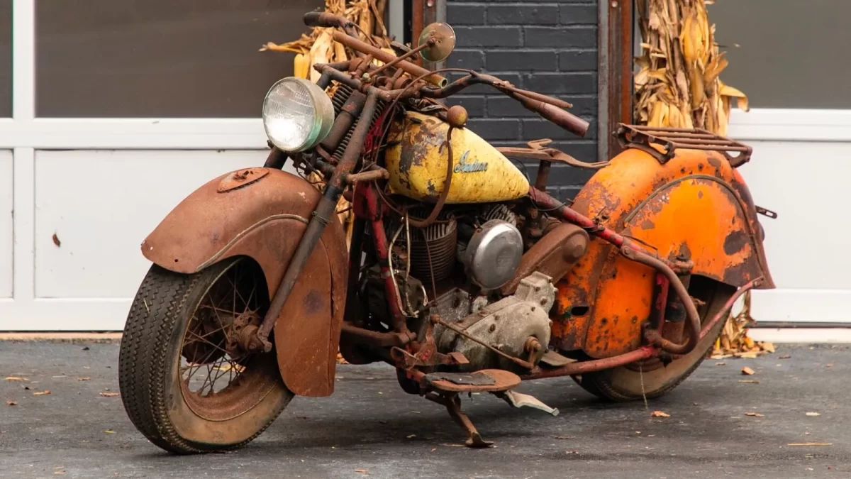 Front-Angle-1200x675.webp