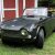 1965 Triumph TR4A