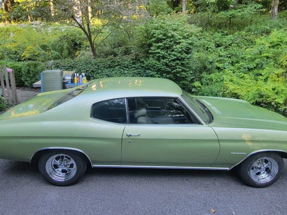 春ページ Datsun 280ZX (79-83) Haynes Repair Manual: Haynes: 9781850101246