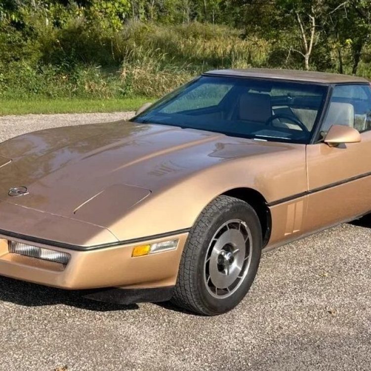 84-Corvette-1-e1726180039179-