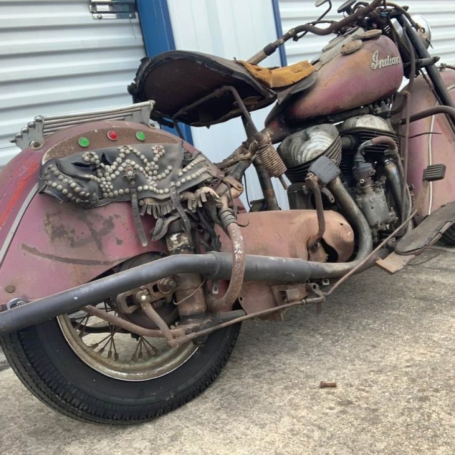 Right-Rear-900x900.jpg