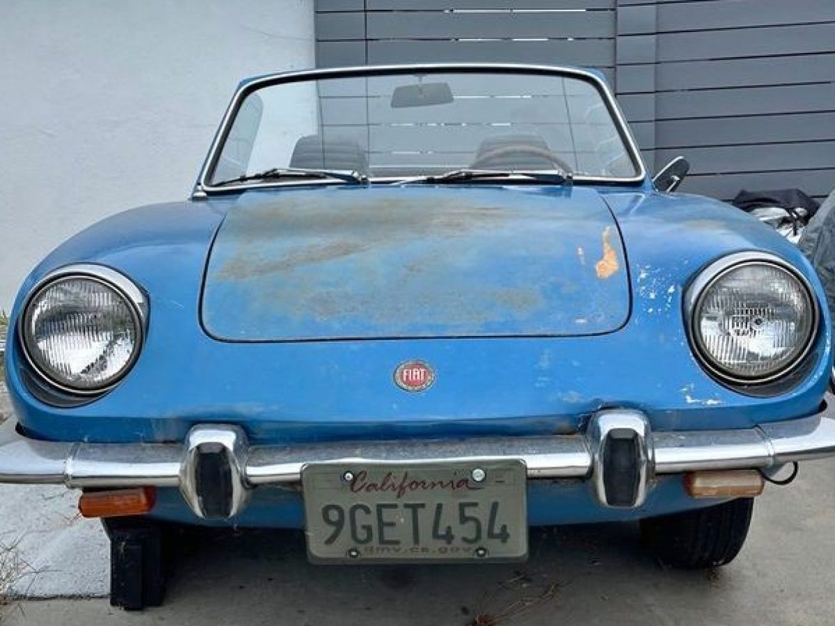 fiat-850-front-e1725644657285-