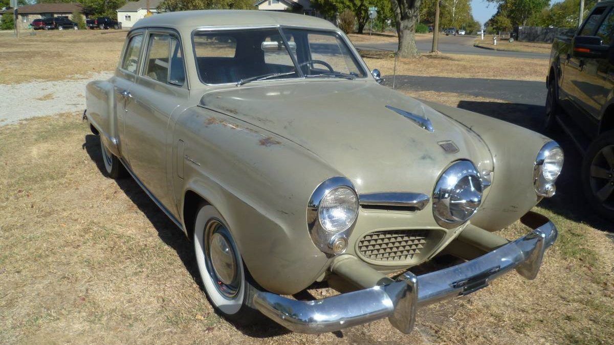 102424-1950-Studebaker-