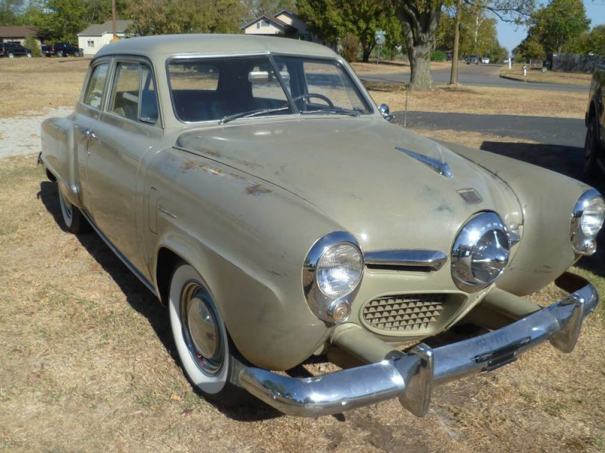 102424-1950-Studebaker-