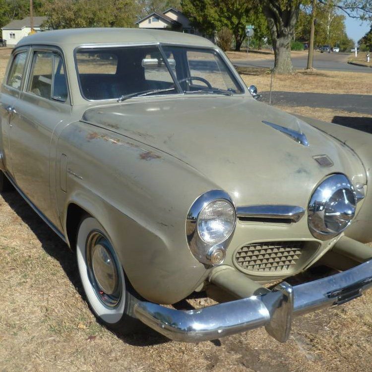 studebaker ls ヘビーウェイトチャンピオンカフ 1963 Studebaker Champ - Diecast Marketplace