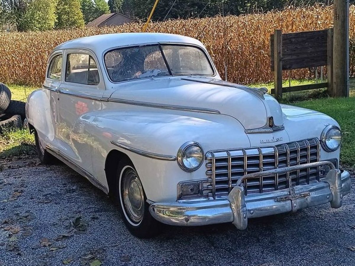 1948-Dodge-main-e1728664048142