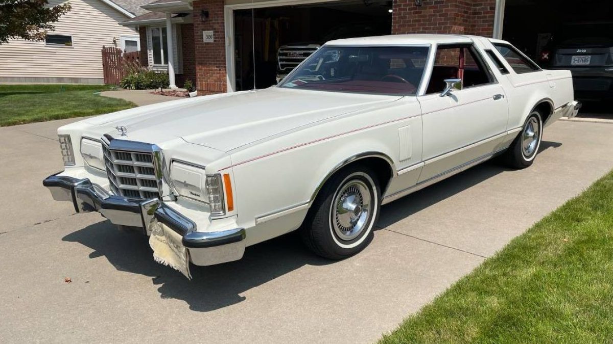 1979-Tbird-main-e1729725080219