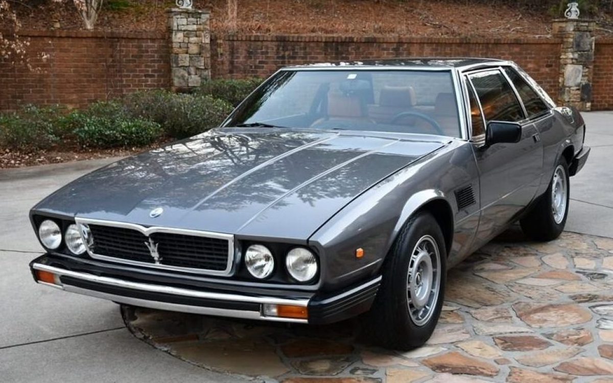 1980-Maserati-Kyalami-1-