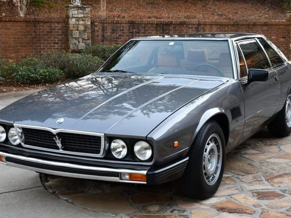 1980-Maserati-Kyalami-1-