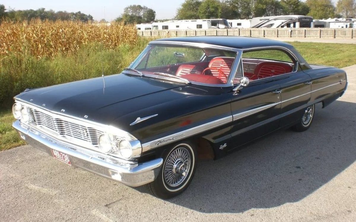 64-Galaxie-2-e1727895332159-