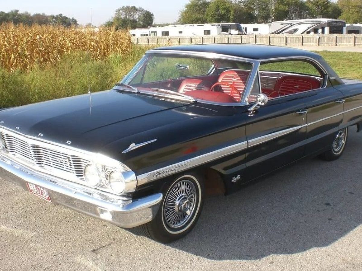 64-Galaxie-2-e1727895332159-