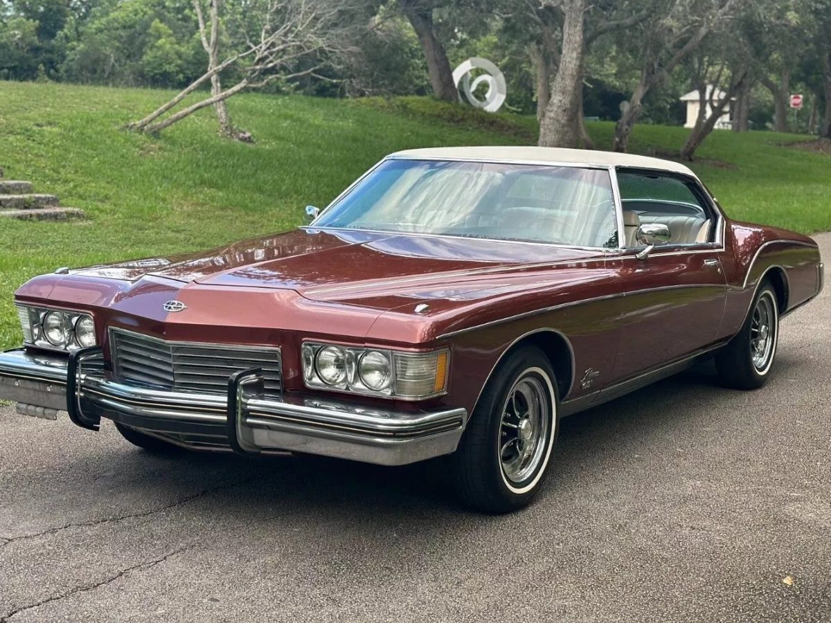 アメリカン アンティークGeneral Motors パブミラー　Buick アメリカン アンティークGeneral Motors パブミラー Buick - メルカリ