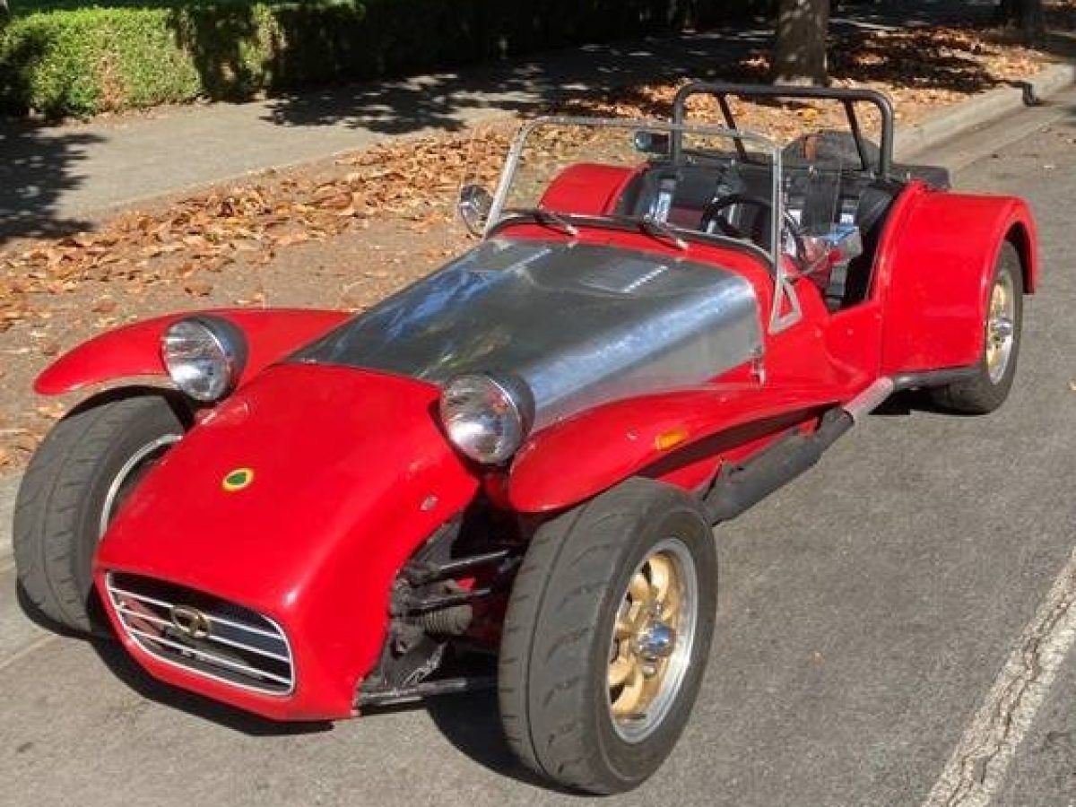 Drivers-Front-2-e1728840358439