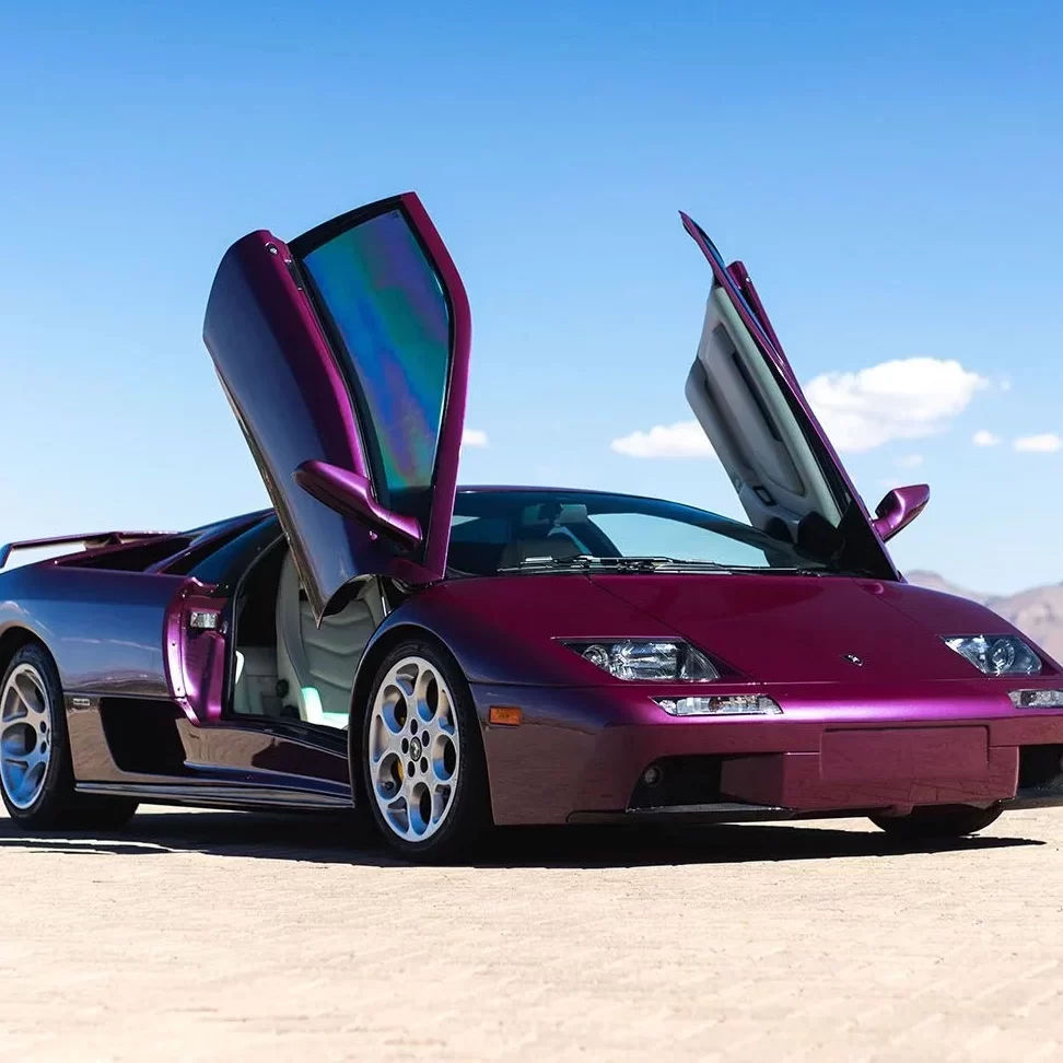 diablo-front-e1728108177232-