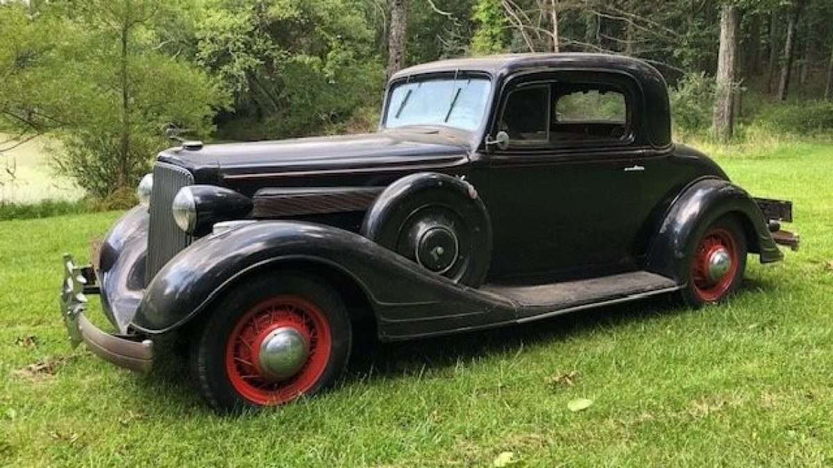 1934-Pontiac-main-