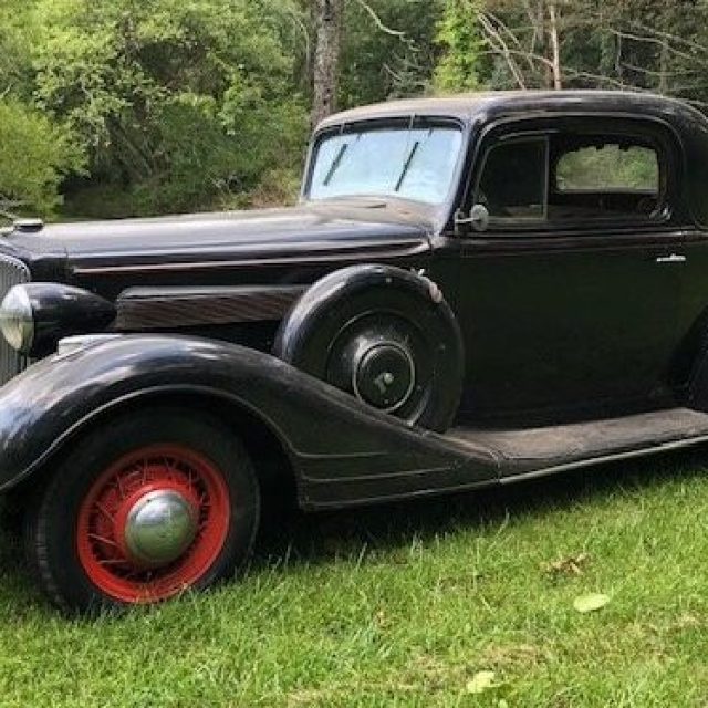 1934-Pontiac-main-