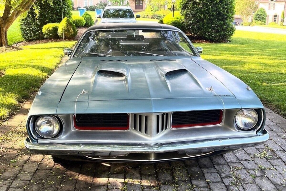 1973-Plymouth-Cuda-1-
