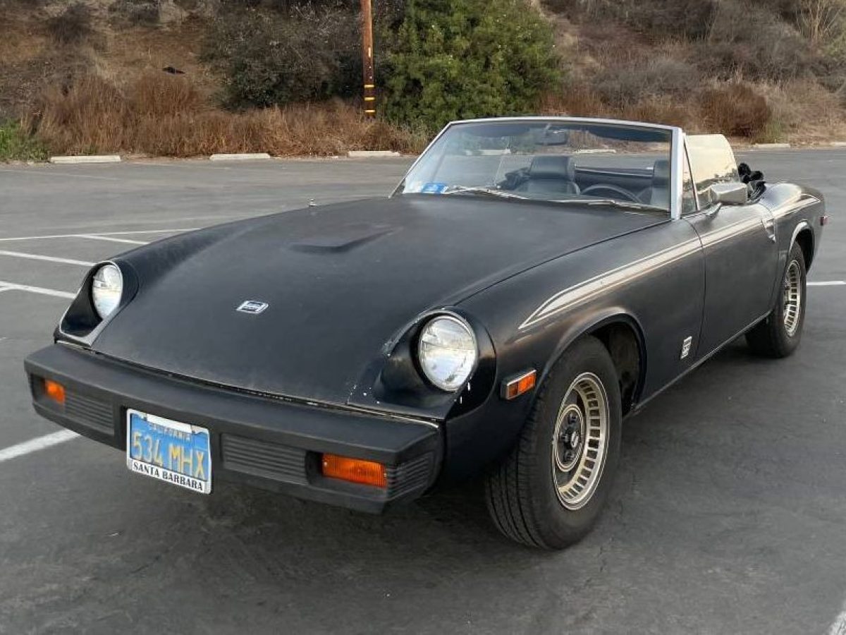 1974-Jensen-Healey-1-