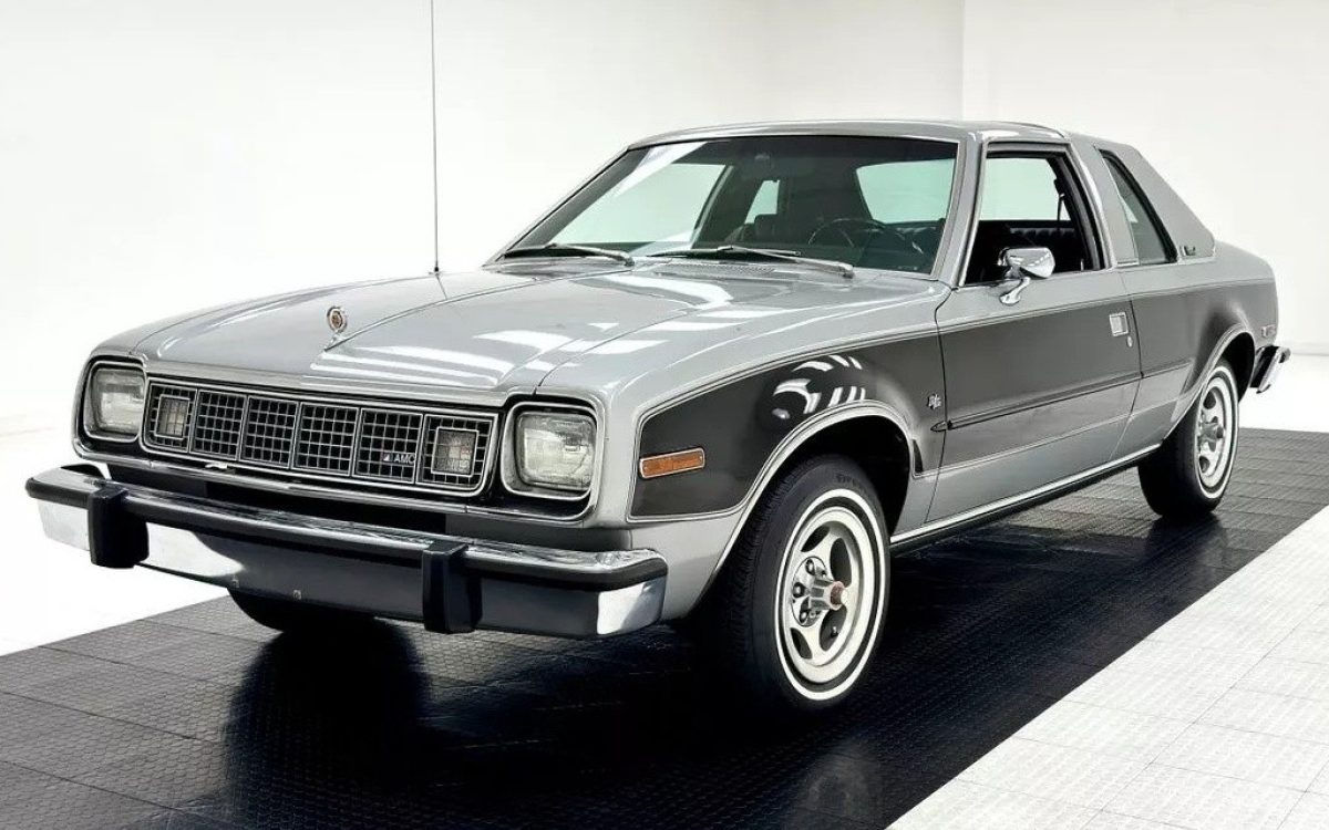 1978-AMC-Concord-DL-1200x750.jpg