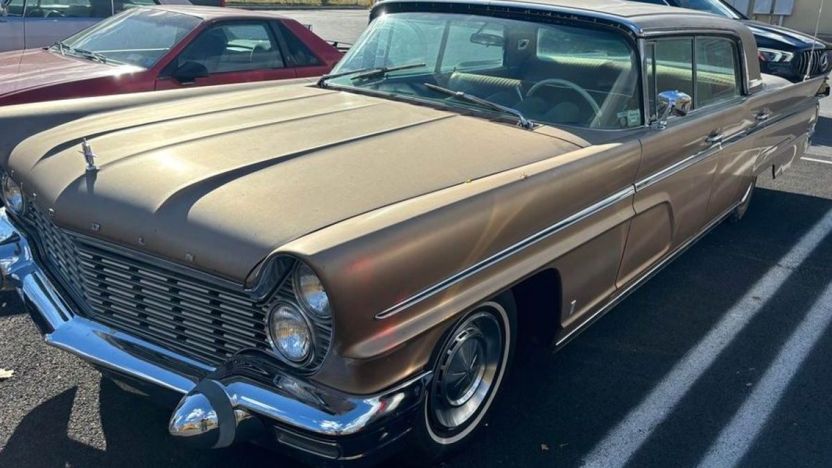 60-Lincoln-3-e1731375354129-
