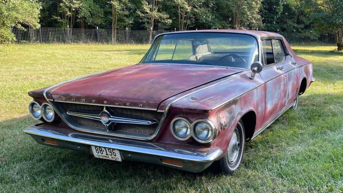 63-Chrysler-1-e1731710109735-