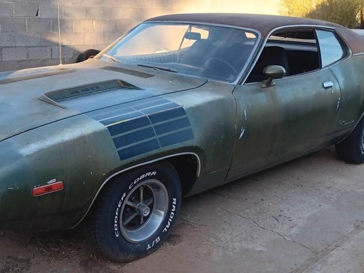 ぐーみん カワサキ Ninja ZXー25R のカタログ情報 | 新車・中古バイク