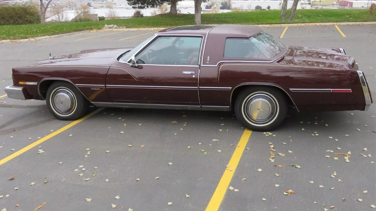 121224-1978-Oldsmobile-