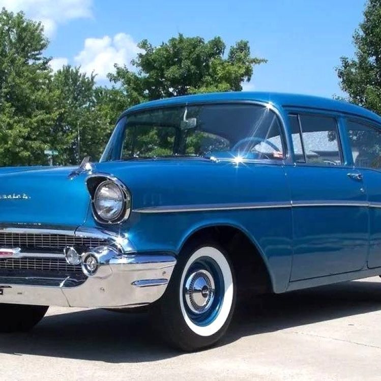 1957-Chevrolet-210-749x749.jpg
