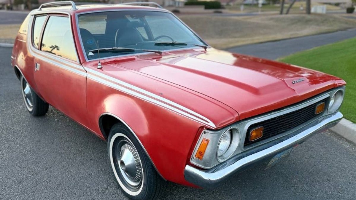 1972-AMC-Gremlin-1200x675.jpg