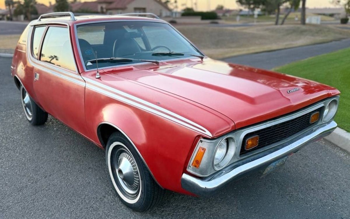 1972-AMC-Gremlin-1200x750.jpg