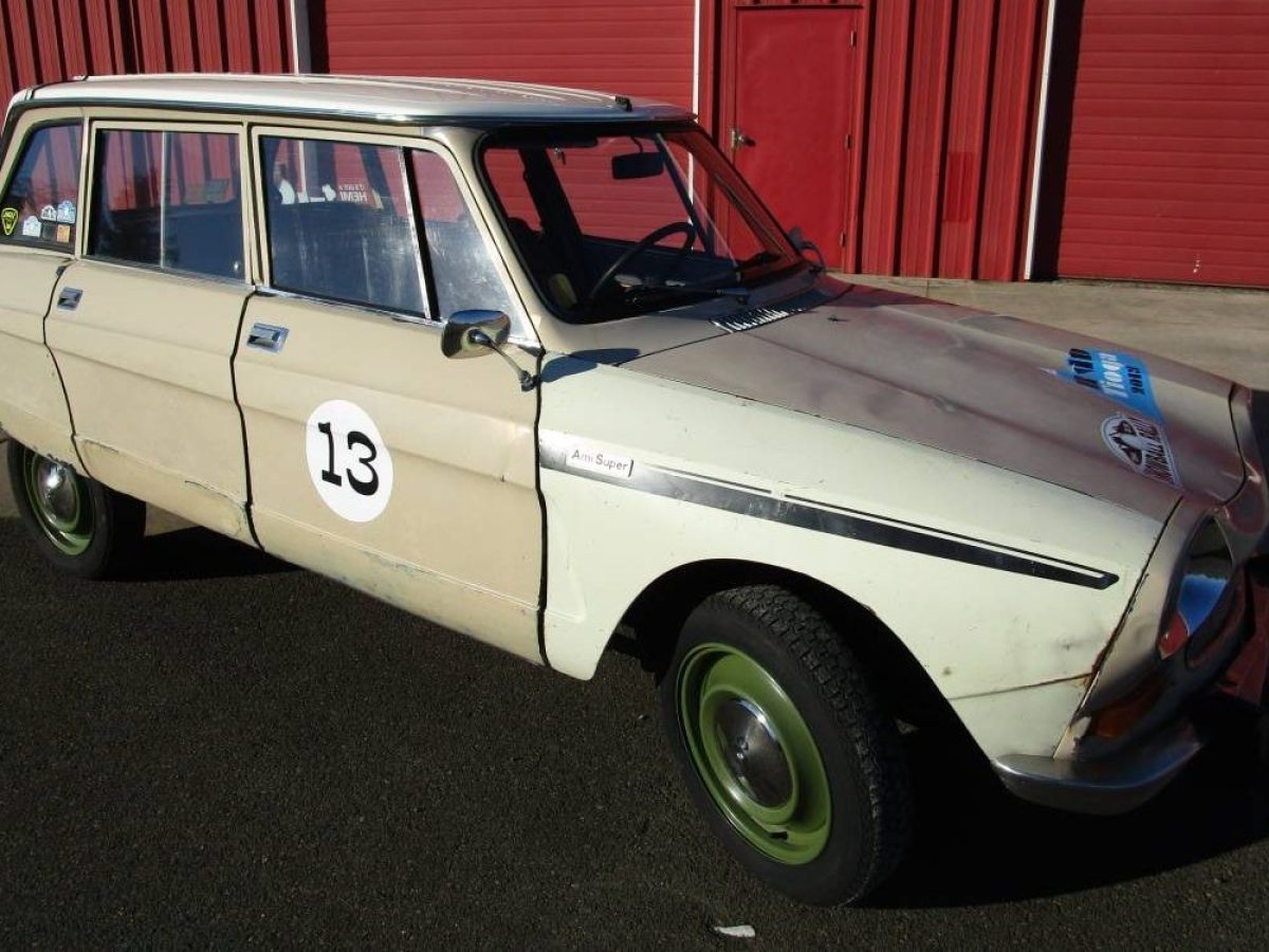 ami  1975-Citroen-main-
