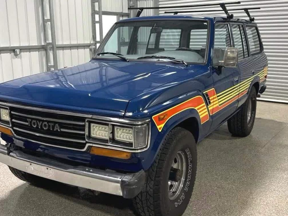 1988-Toyota-Land-Cruiser-1-