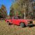 1992 Dodge Li'l Red Express Dakota