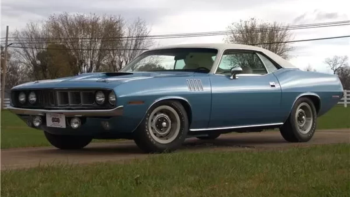 71-Cuda-1-e1734183699689-