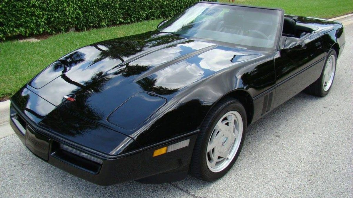 Corvette-conv-front-1200x675.jpg