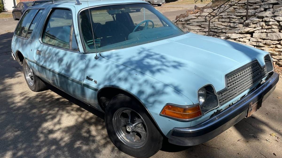 pacerprofile-1200x675.jpg