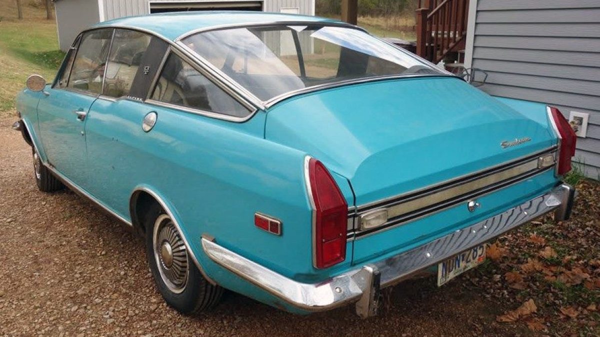 011125-1970-Sunbeam-Alpine-GT-