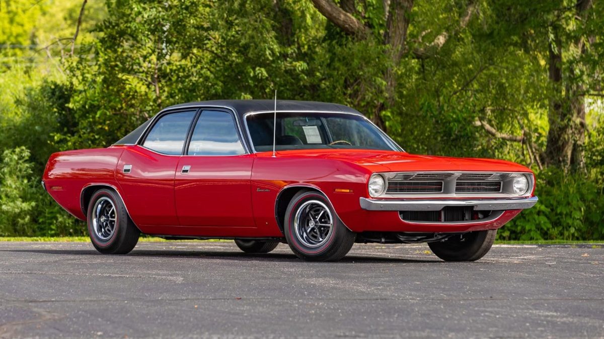 1970cuda 011725-1970-Plymouth-Barracuda