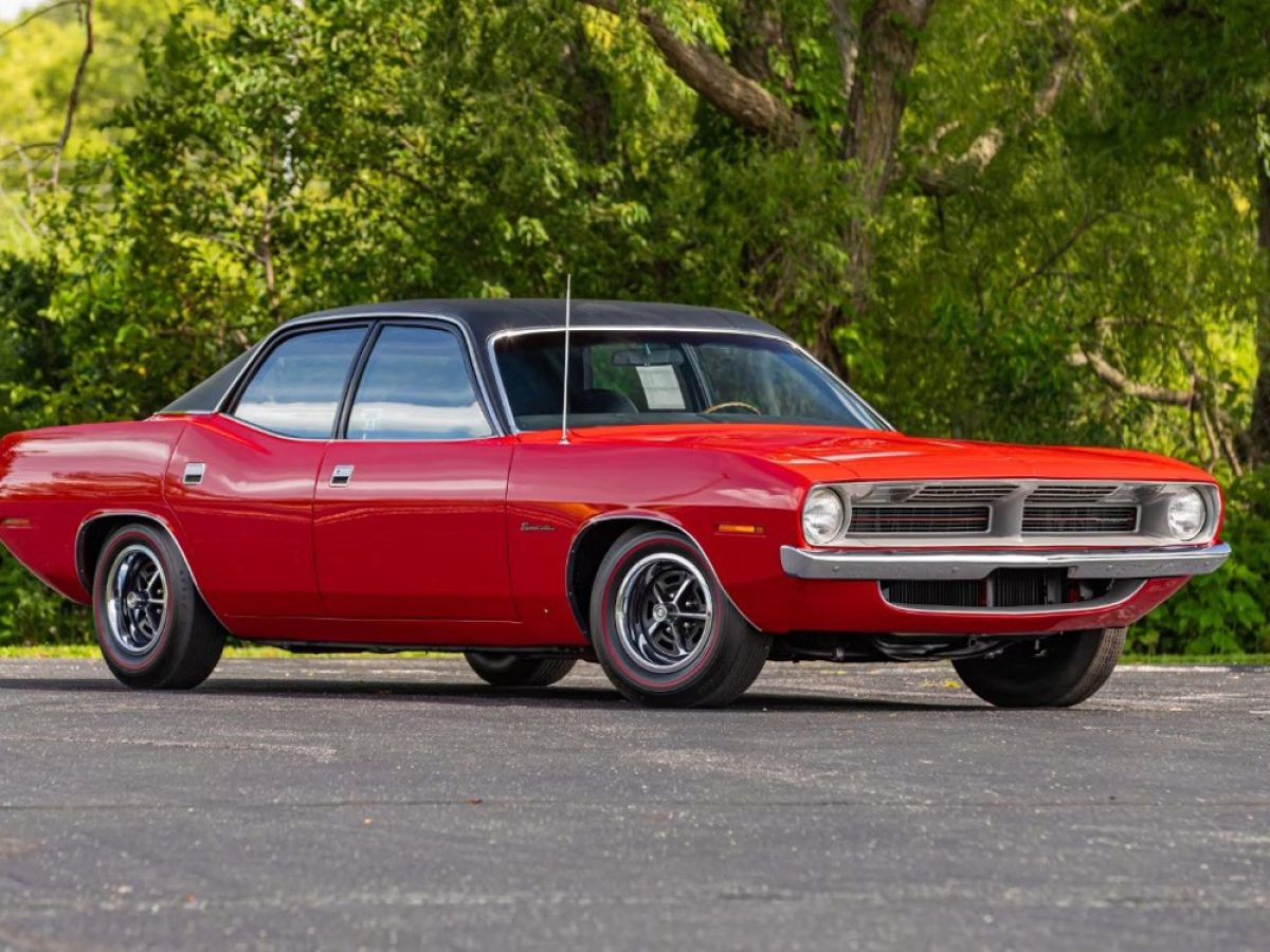 011725-1970-Plymouth-Barracuda