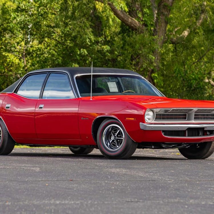011725-1970-Plymouth-Barracuda