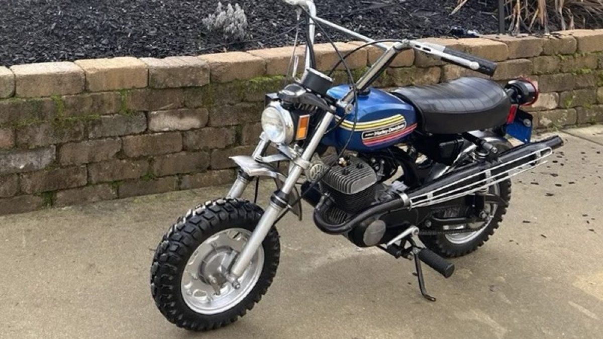 011925-1974-Harley-Davidson-X-