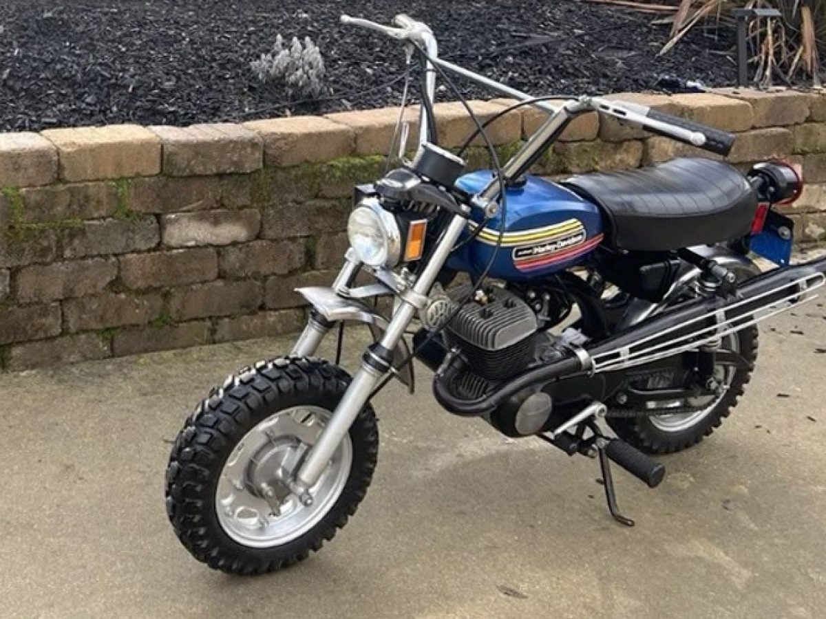 011925-1974-Harley-Davidson-X-