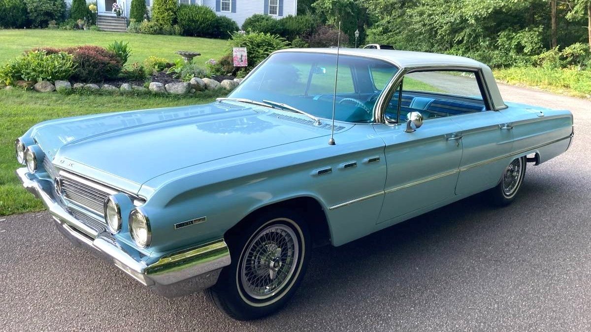 1962-Buick-Invicta-1200x675.jpg