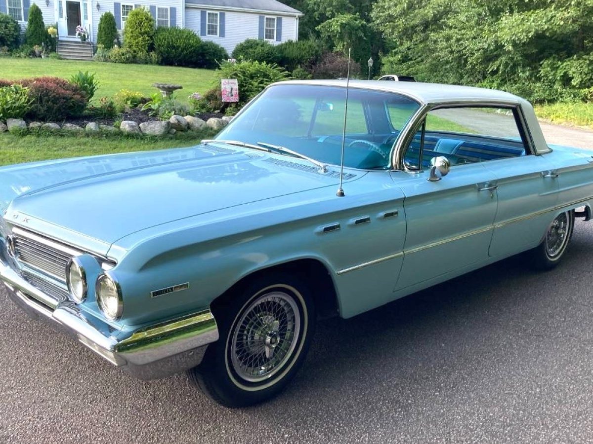 1962-Buick-Invicta-1200x900.jpg