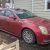 2010 Cadillac CTS Wagon