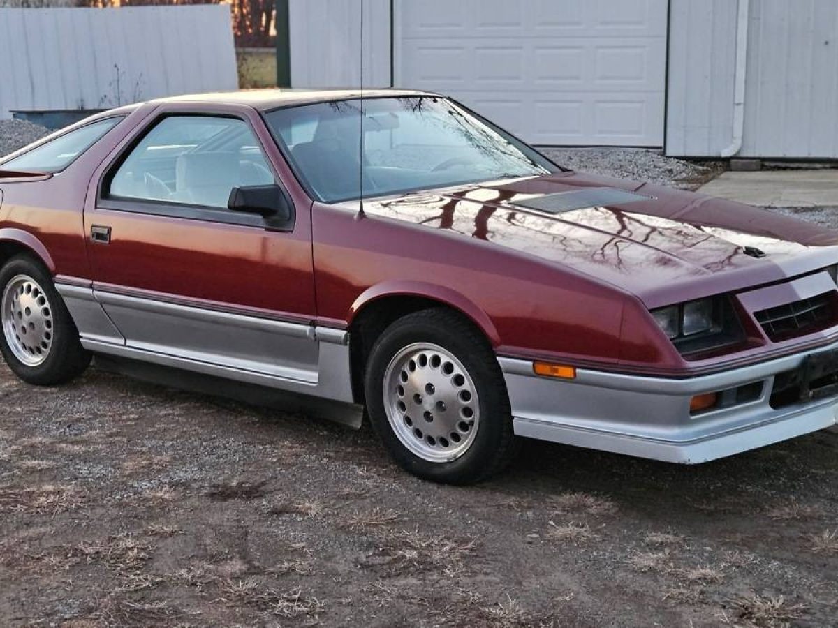 古布１２ Dodge-turbo-z-front-1200x900.jpg