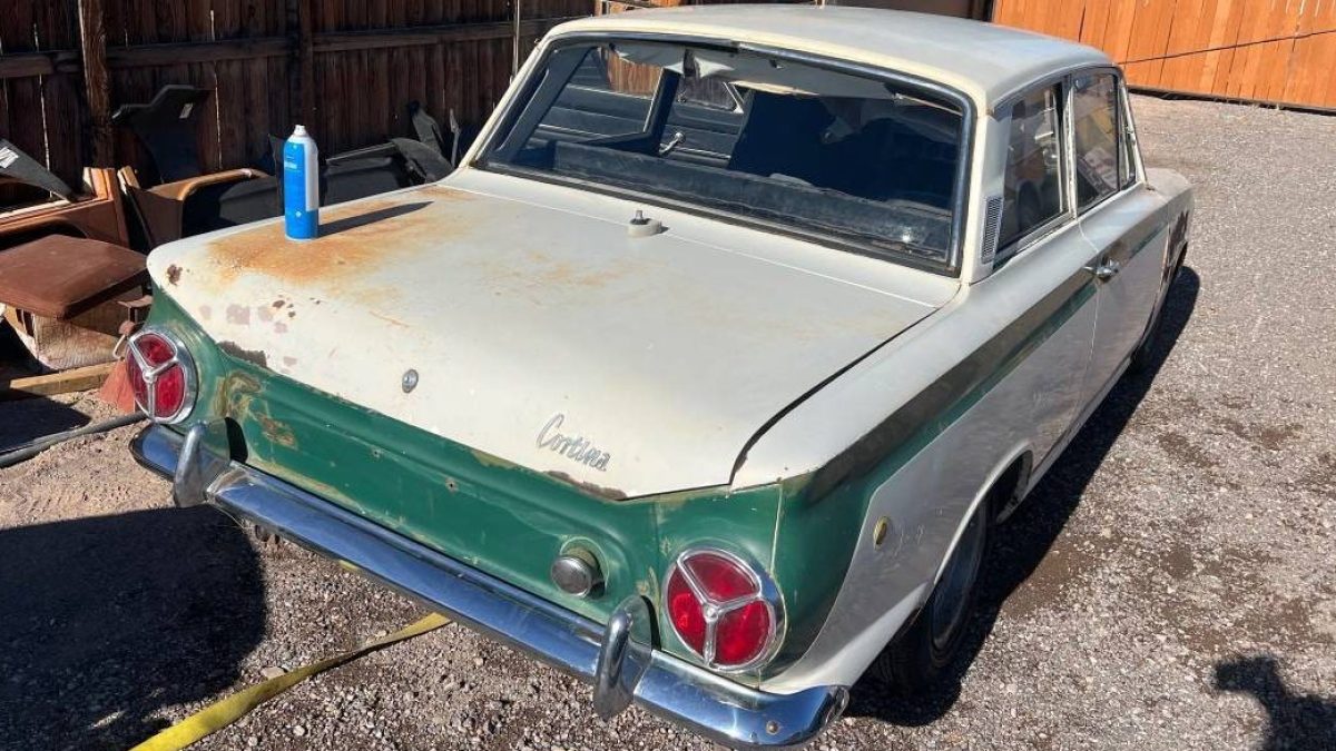 cortinarear-e1736665545587-